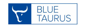 blue taurus