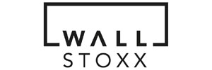 wallstoxx